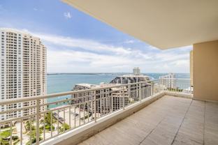 888 Brickell Key Dr #2607 - Photo 1 of 1