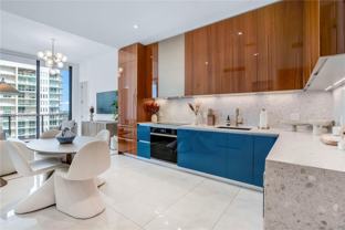 2655 S Bayshore Dr #1406 - Photo 1 of 1