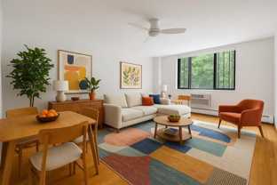 309 Cherry St - Photo 1 of 1