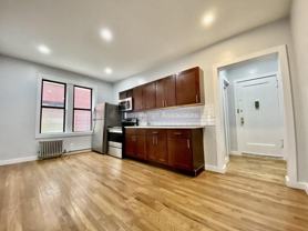 24 Thayer St - Photo 1 of 1