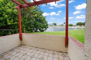 8530 Sw 149th Ave #906 - Photo 1 of 1