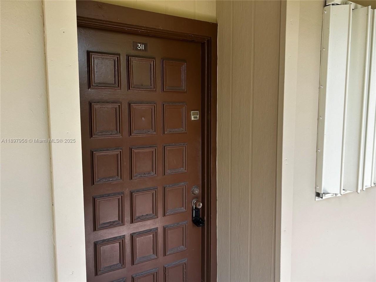 10855 Sw 112th Ave #311 - Photo 3 of 17