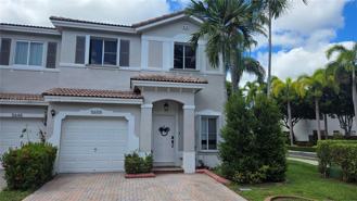 5658 Northwest 113th Avenue - Photo 1 of 1