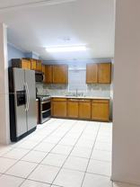 5904 Sussex Dr #1 - Photo 1 of 1