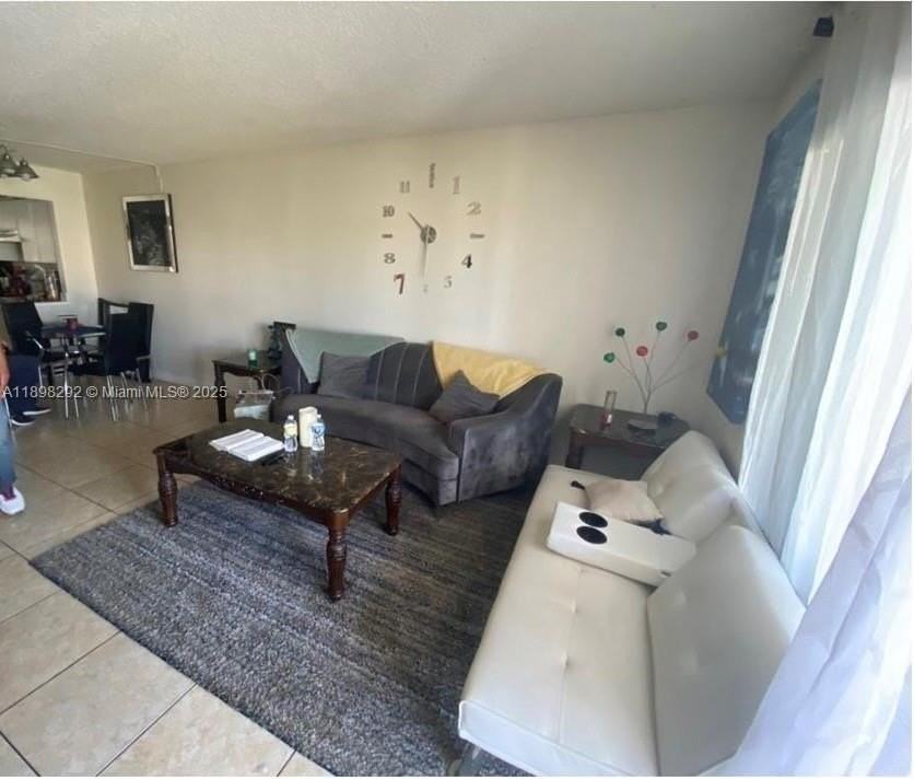 911 Northeast 209th Terrace #202 - Photo 4 of 16