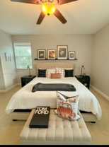 1006 Sw 147th Ave #10601 - Photo 1 of 1