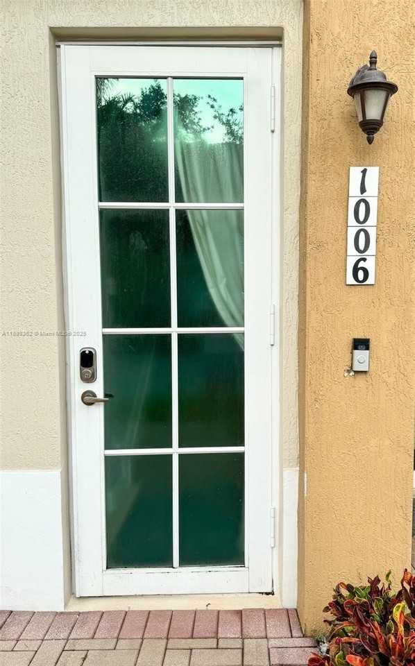 1006 Sw 147th Ave #10601 - Photo 3 of 38