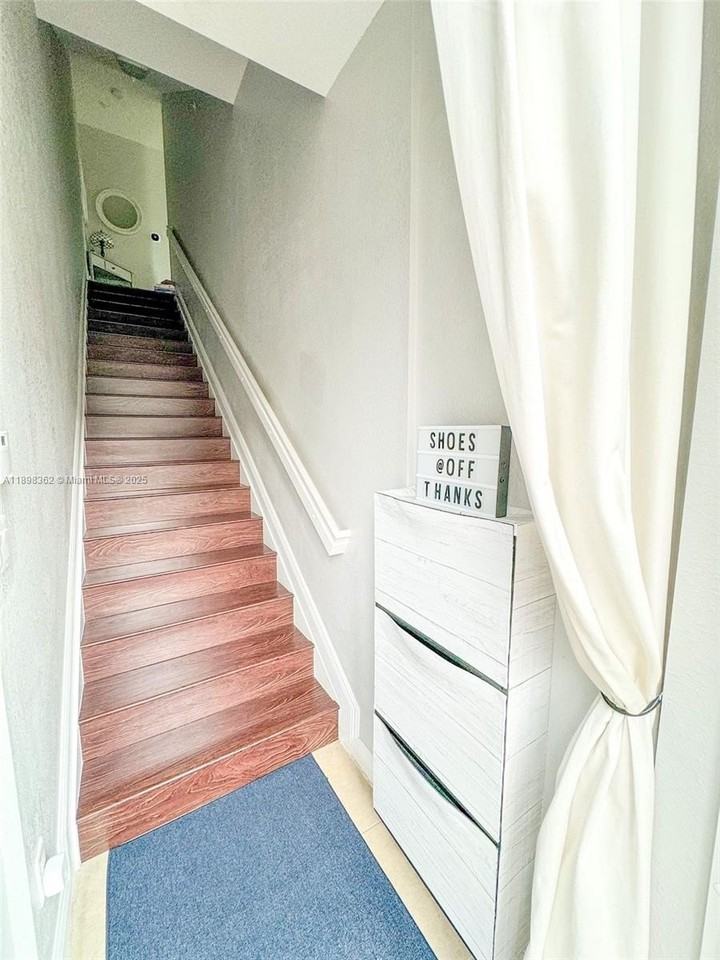 1006 Sw 147th Ave #10601 - Photo 4 of 38