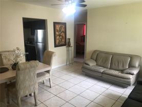 133 Nw 57th St #2 - Photo 1 of 1