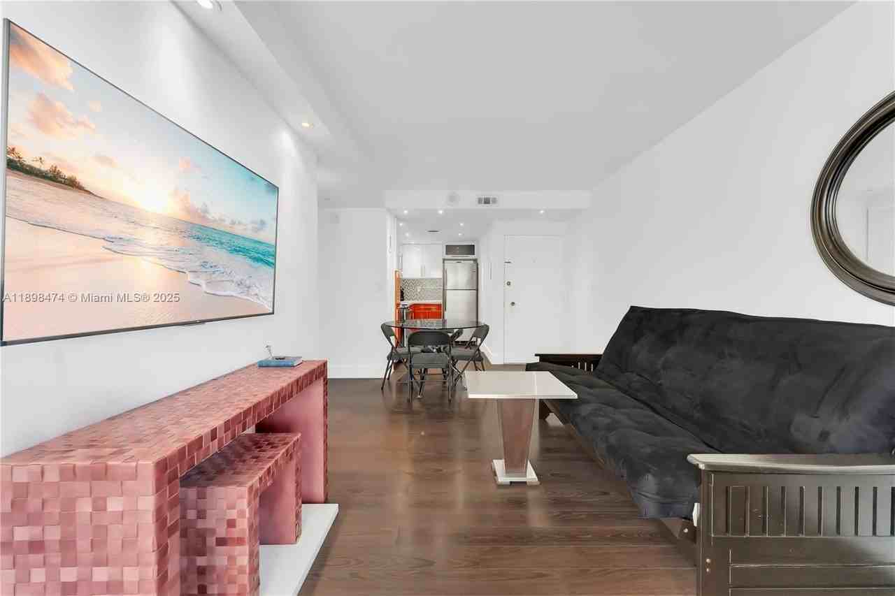 5555 Collins Ave #8P - Photo 3 of 28