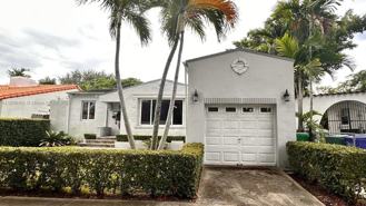 2474 Sw 24th Ter - Photo 1 of 1