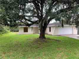 featured image of 3017 Beech Ave