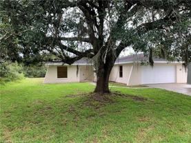 3017 Beech Ave - Photo 1 of 1