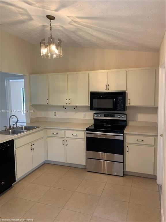 3017 Beech Ave - Photo 3 of 22