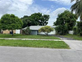 4421 Nw 33rd St #0 - Photo 1 of 1