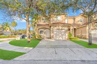 21455 Sw 86th Pl #0 - Photo 1 of 1