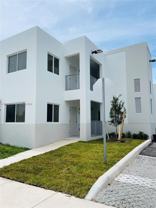 310 E 7th St - Photo 1 of 1