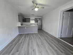2523 Nw 32nd St #2523 - Photo 1 of 1