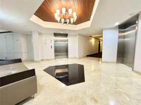 3300 Ne 191st St #1503 - Photo 1 of 1