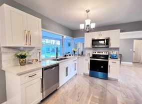 6720 Azalea Dr #6720 - Photo 1 of 1