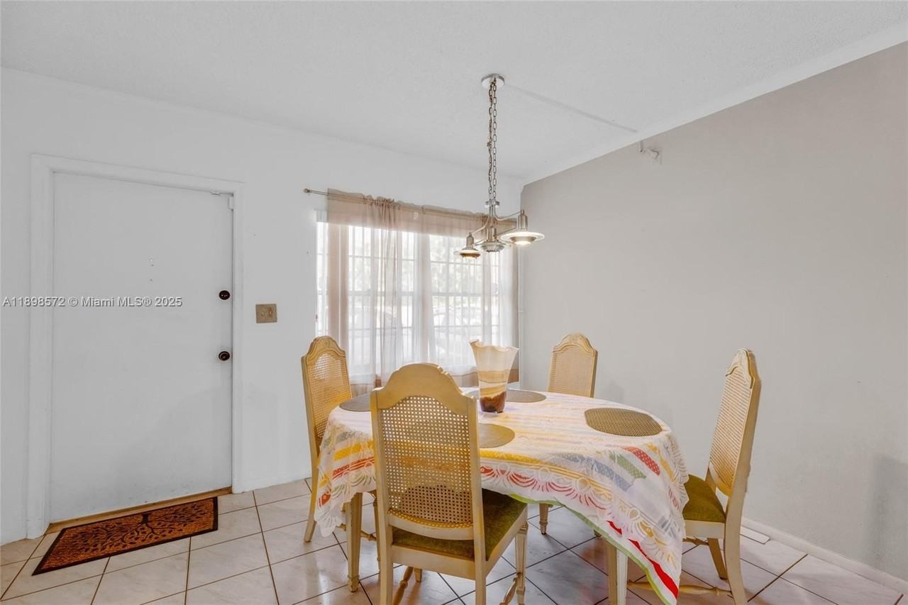 4143 N Ocean Blvd #104 - Photo 3 of 12