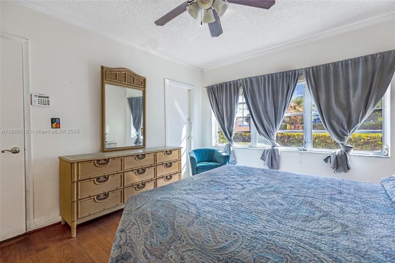 4143 N Ocean Blvd #104 - Photo 4 of 12