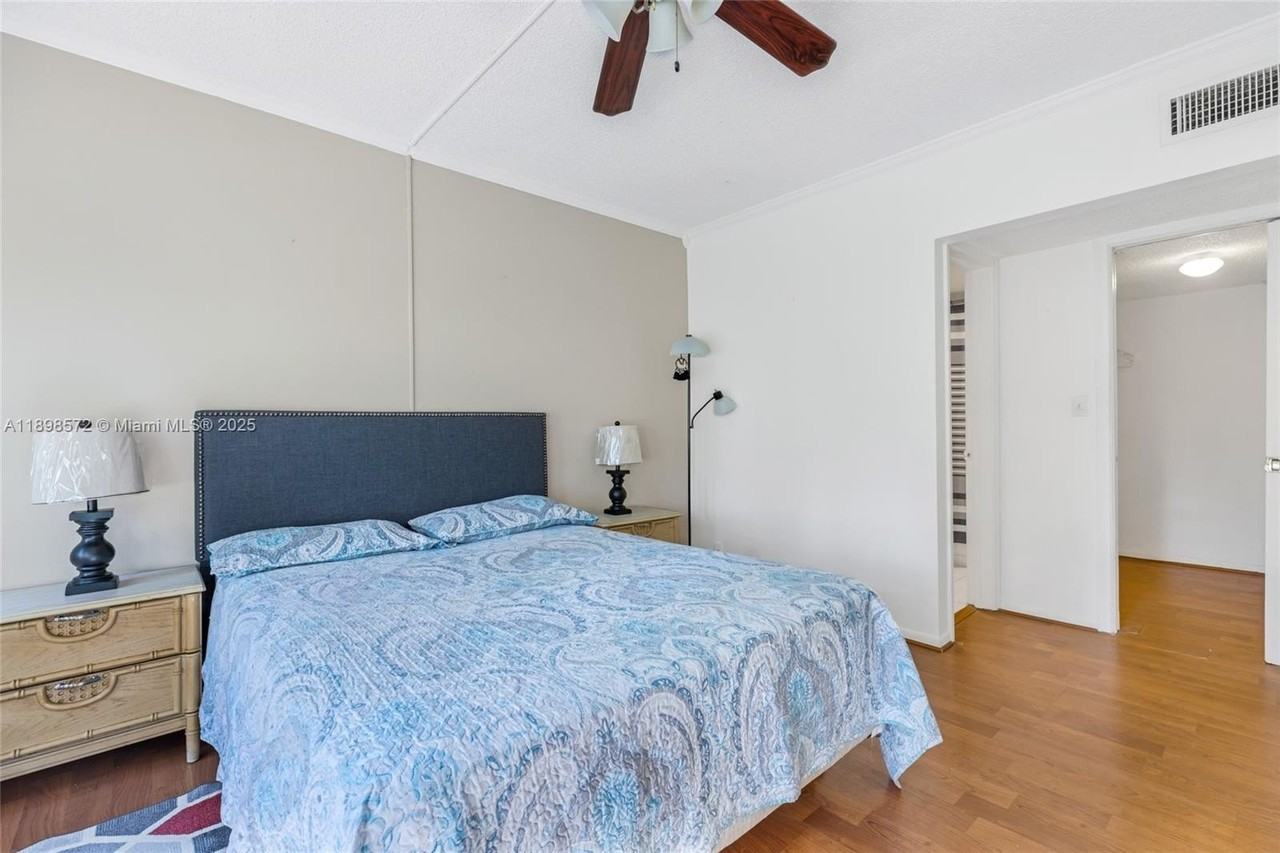 4143 N Ocean Blvd #104 - Photo 5 of 12