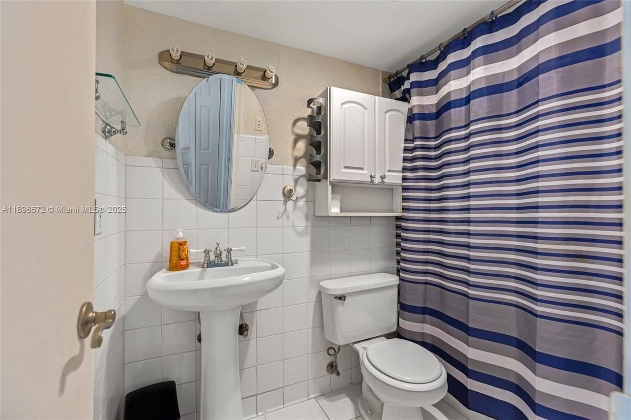 4143 N Ocean Blvd #104 - Photo 6 of 12