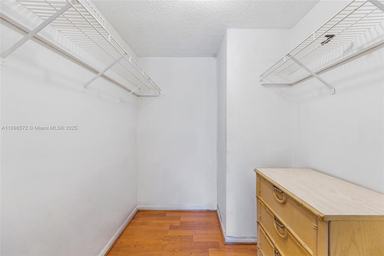 4143 N Ocean Blvd #104 - Photo 7 of 12