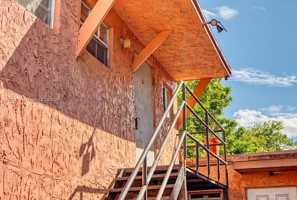 featured image of 2378 Northwest 60th Street #D