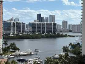 3300 Ne 191st St #1518 - Photo 1 of 1