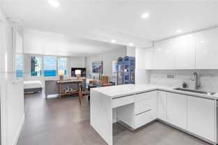 2301 Collins Ave #1543 - Photo 1 of 1