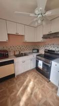 176 Piedmont D #D - Photo 1 of 1