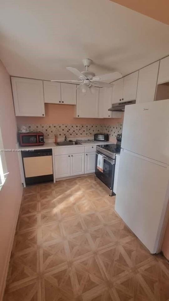 176 Piedmont D #D - Photo 2 of 18