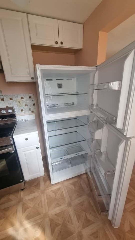 176 Piedmont D #D - Photo 3 of 18