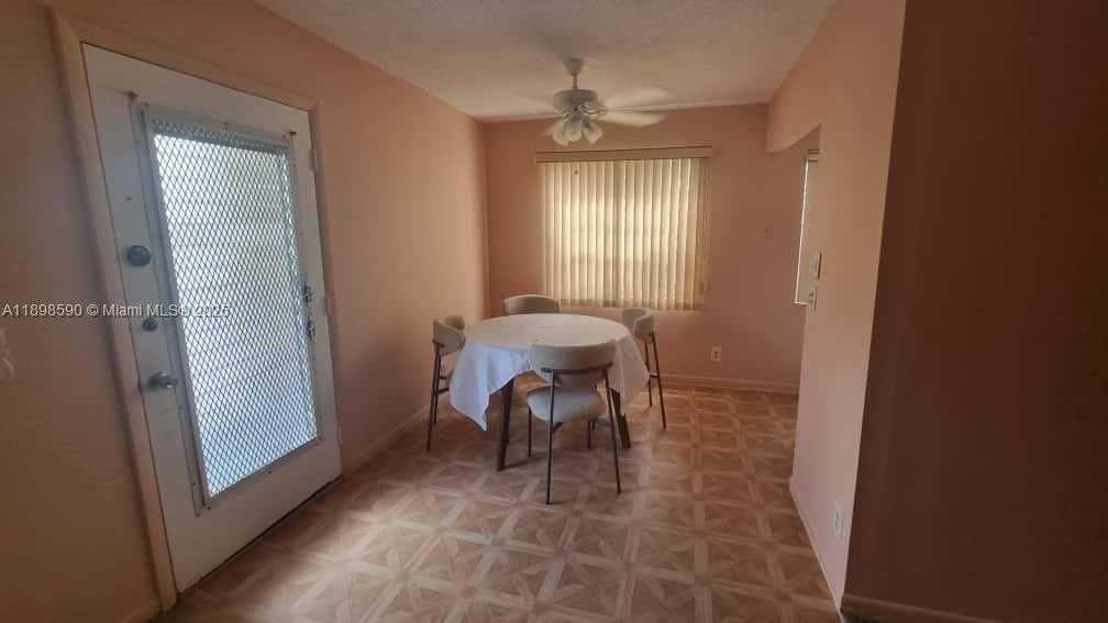 176 Piedmont D #D - Photo 4 of 18