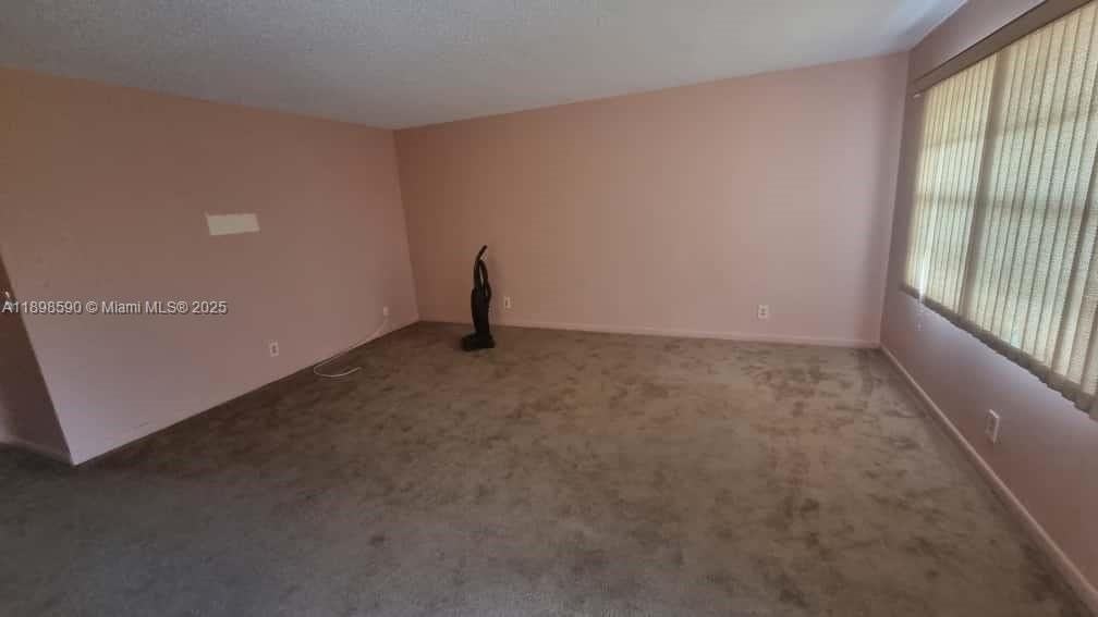 176 Piedmont D #D - Photo 5 of 18