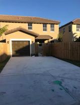 24340 Sw 117th Ave #NONE - Photo 1 of 1