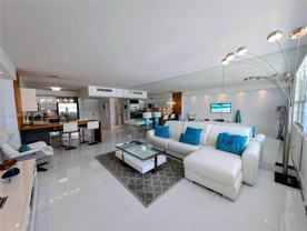 100 Lincoln Rd #1008 - Photo 1 of 1