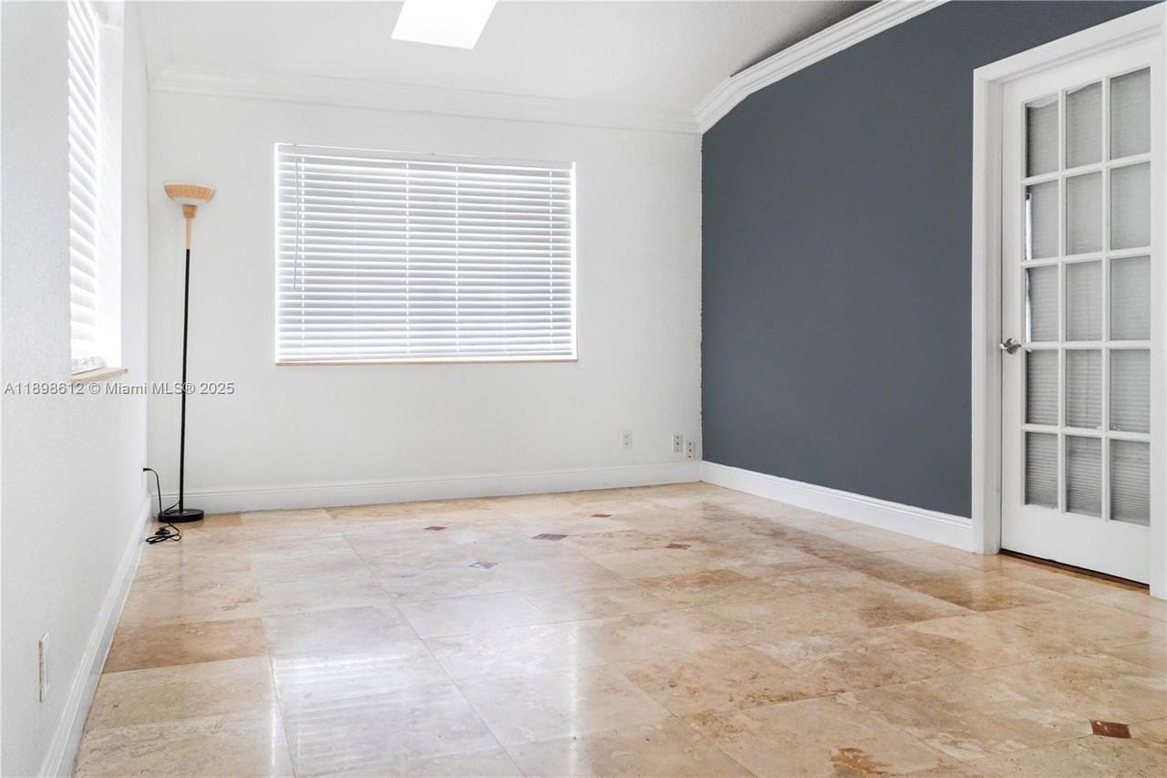 21533 Sw 87th Ct #102 - Photo 2 of 13