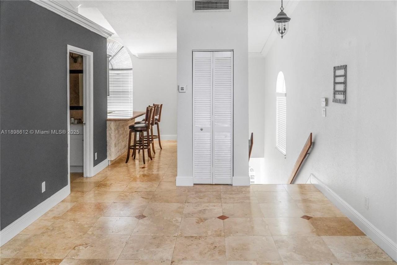 21533 Sw 87th Ct #102 - Photo 3 of 13