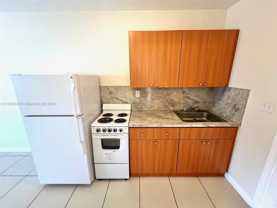 700 Ne 85th St #14 - Photo 1 of 1
