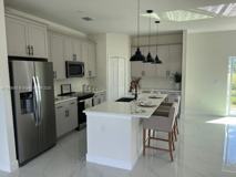 6116 Aquavista Dr - Photo 1 of 1