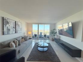 90 Alton Rd #909 - Photo 1 of 1