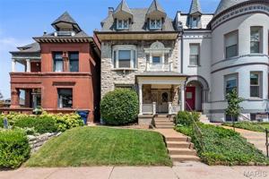 featured image of 3671 Russell Blvd