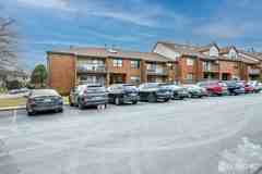 111-E Beverly Hill Ter #E - Photo 1 of 1