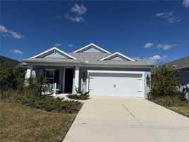 featured image of 10710 Falling Leaf Ct