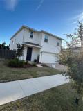 13633 Nw 14th Pl - Photo 1 of 1