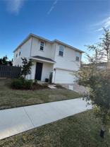 13633 Nw 14th Pl - Photo 1 of 1