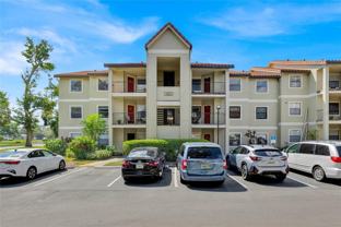 3012 Parkway Blvd #301 - Photo 1 of 1